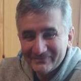 Taxi30Soprkv from Mosonmagyarovar | Man | 65 years old | Capricorn