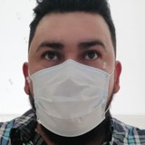 Dbenitq8 from Escarcega | Man | 39 years old | Taurus