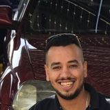 Hussenxavi from Old City | Man | 32 years old | Virgo
