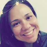 Flor from Sao Jose do Rio Preto | Woman | 46 years old | Aries