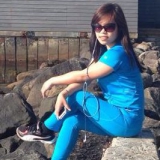 Zhenn from Copenhagen | Woman | 33 years old | Scorpio