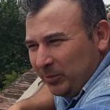 Edgar from San Lorenzo | Man | 47 years old | Pisces