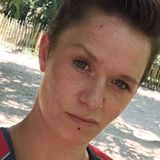 Melissacellya from Toulouse | Woman | 38 years old | Aquarius