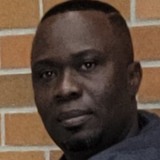 Lj92Kn from Boston | Man | 46 years old | Libra