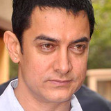 Alam from Frankfurt am Main | Man | 42 years old | Aquarius