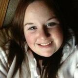 April from Pikeville | Woman | 27 years old | Virgo