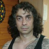 Dusko from Wiener Neudorf | Man | 58 years old | Gemini