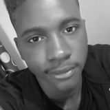 Dj from Saginaw | Man | 27 years old | Virgo