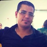 Kaim from Tamra | Man | 37 years old | Libra
