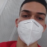 Valeraentromxr from Chillan | Man | 31 years old | Leo
