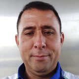 Darwin from Talca | Man | 51 years old | Leo