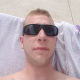 Ryan from Fishkill | Man | 33 years old | Cancer