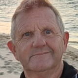 Rbrown8G from Maylands | Man | 69 years old | Aquarius