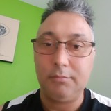 Severino from Delemont | Man | 51 years old | Taurus