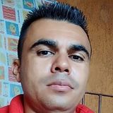 Elivam from Oeiras | Man | 41 years old | Capricorn