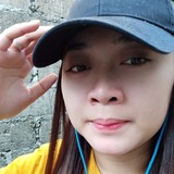 Ally from Pasay City | Woman | 30 years old | Scorpio