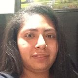 Jezz from Córdoba | Woman | 37 years old | Leo
