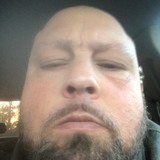 Joeyptr7I from Wantagh | Man | 46 years old | Aquarius