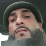 Paganspzq from Millville | Man | 47 years old | Scorpio