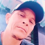Naldogoncalv9H from Mocajuba | Man | 42 years old | Sagittarius
