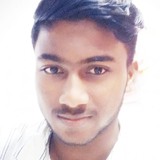 Sono from Dhuburi | Man | 24 years old | Gemini