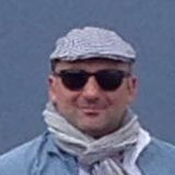 Emilio from Busto Arsizio | Man | 53 years old | Scorpio