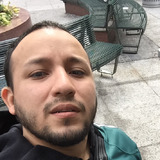 Chris from Westbury | Man | 36 years old | Leo