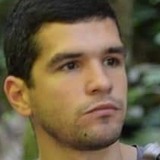 Zvonimirmark1V from Samobor | Man | 32 years old | Virgo