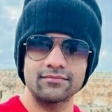 Naeem from Zebbug | Man | 40 years old | Aquarius
