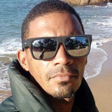 Reinaldo15Gm from Escada | Man | 44 years old | Capricorn