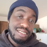 Sith1O9I from Lemoore | Man | 35 years old | Taurus