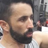 Leo from Santa Catarina | Man | 42 years old | Taurus
