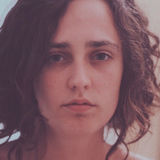 Barbara from Lisbon | Woman | 33 years old | Virgo