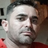 Manuel from Trairi | Man | 41 years old | Gemini