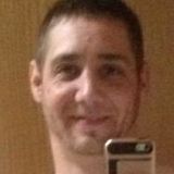 Brad from Rensselaer | Man | 40 years old | Libra
