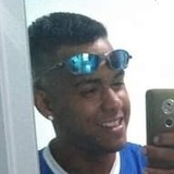 Joaootaviopri from Taubate | Man | 24 years old | Sagittarius