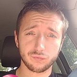 Yohan from Livry-Gargan | Man | 31 years old | Scorpio