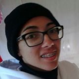 Gabyhelaydia from Tupa | Woman | 30 years old | Leo