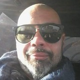Cludialesh from Bologna | Man | 50 years old | Aquarius