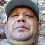 Baldomararizwe from Corpus Christi | Man | 55 years old | Gemini