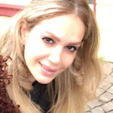 Rojanoh from Halmstad | Woman | 45 years old | Aries