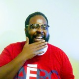 Bama from Danville | Man | 37 years old | Taurus