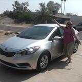 Imelda from Rapid City | Woman | 29 years old | Gemini