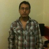 Franklin from Lincolnwood | Man | 49 years old | Sagittarius