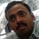 Ani from Manama | Man | 43 years old | Virgo