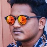Jagdish from Goa | Man | 28 years old | Libra
