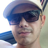 Pabloteles from Resplendor | Man | 30 years old | Sagittarius