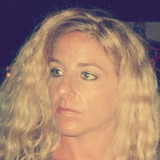 Marusch from Thun | Woman | 48 years old | Capricorn