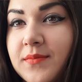 Karen from Chapeco | Woman | 27 years old | Leo