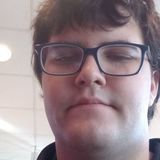 Michael from Mulberry | Man | 28 years old | Pisces